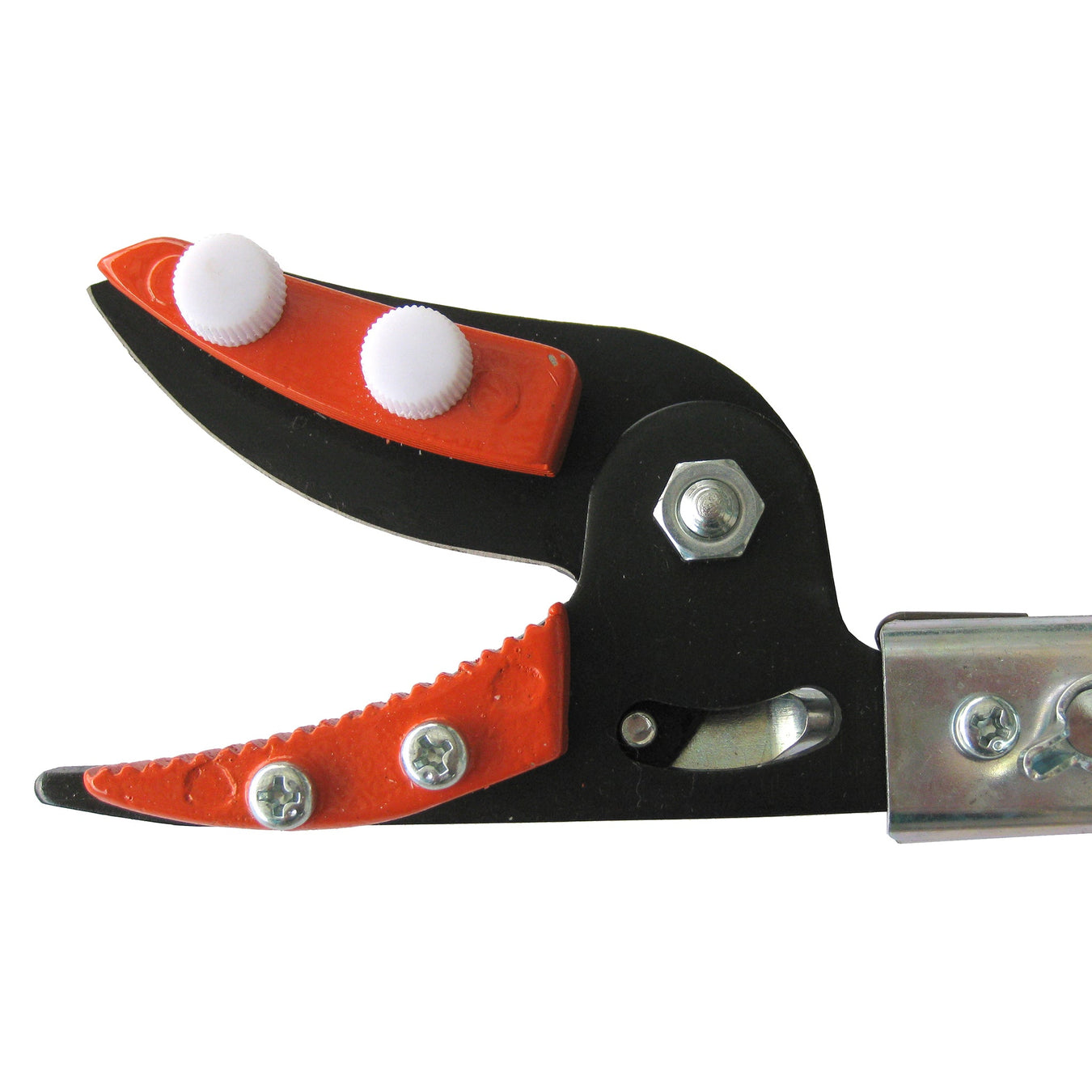 BOONE Long Reach Pruner Replacement Parts
