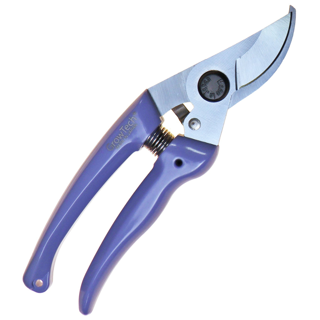 Hand Pruners