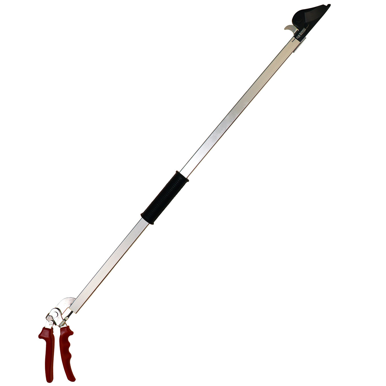 Long Reach Pruners