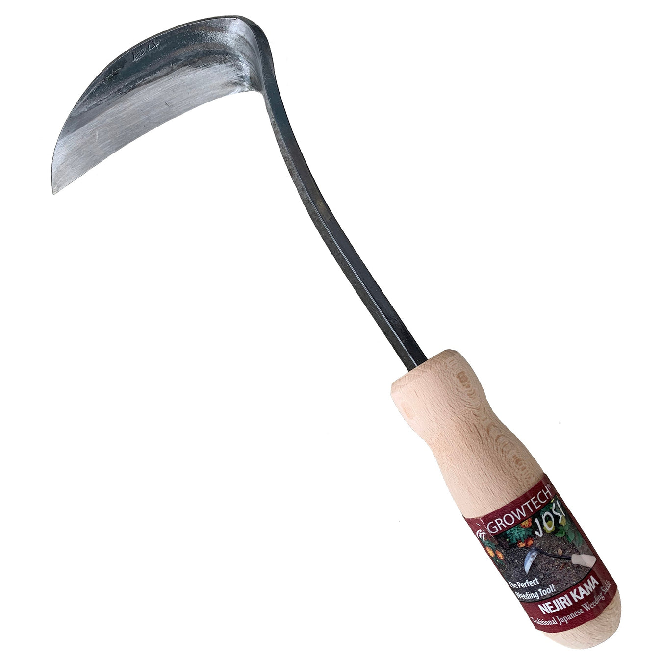 Sickles