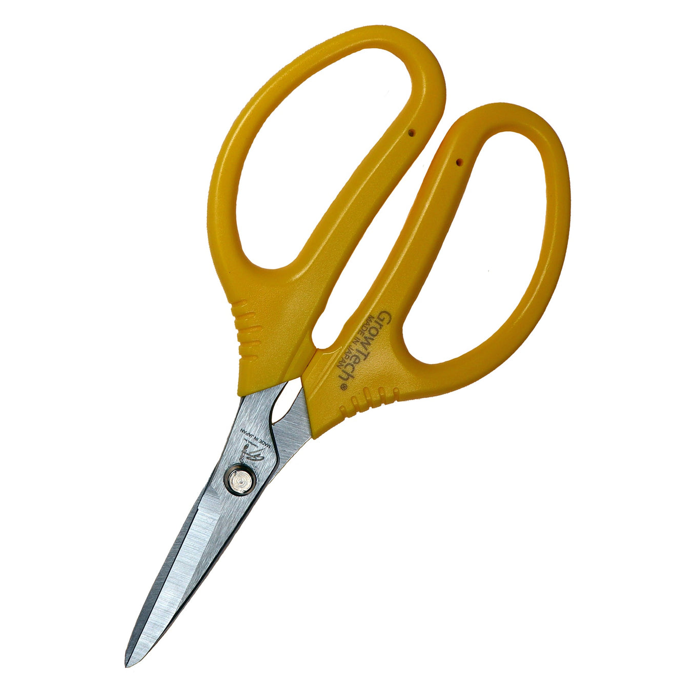 Scissors