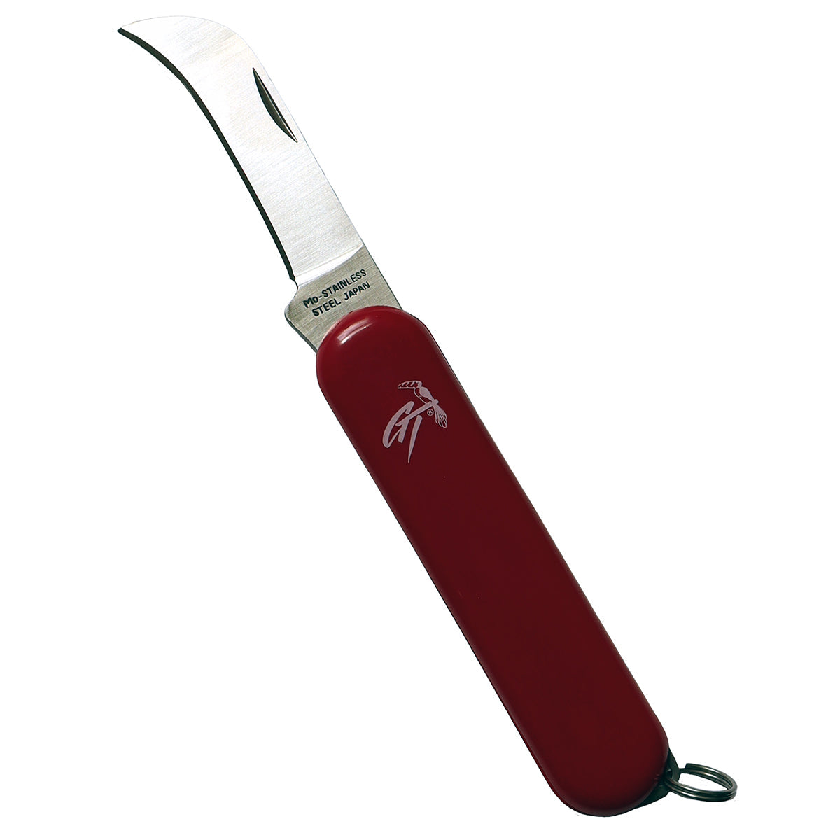 Folding Knives