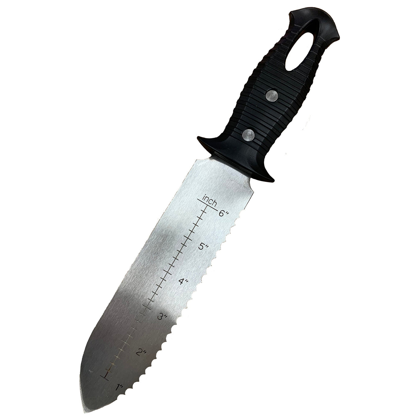 Hori Hori Knives