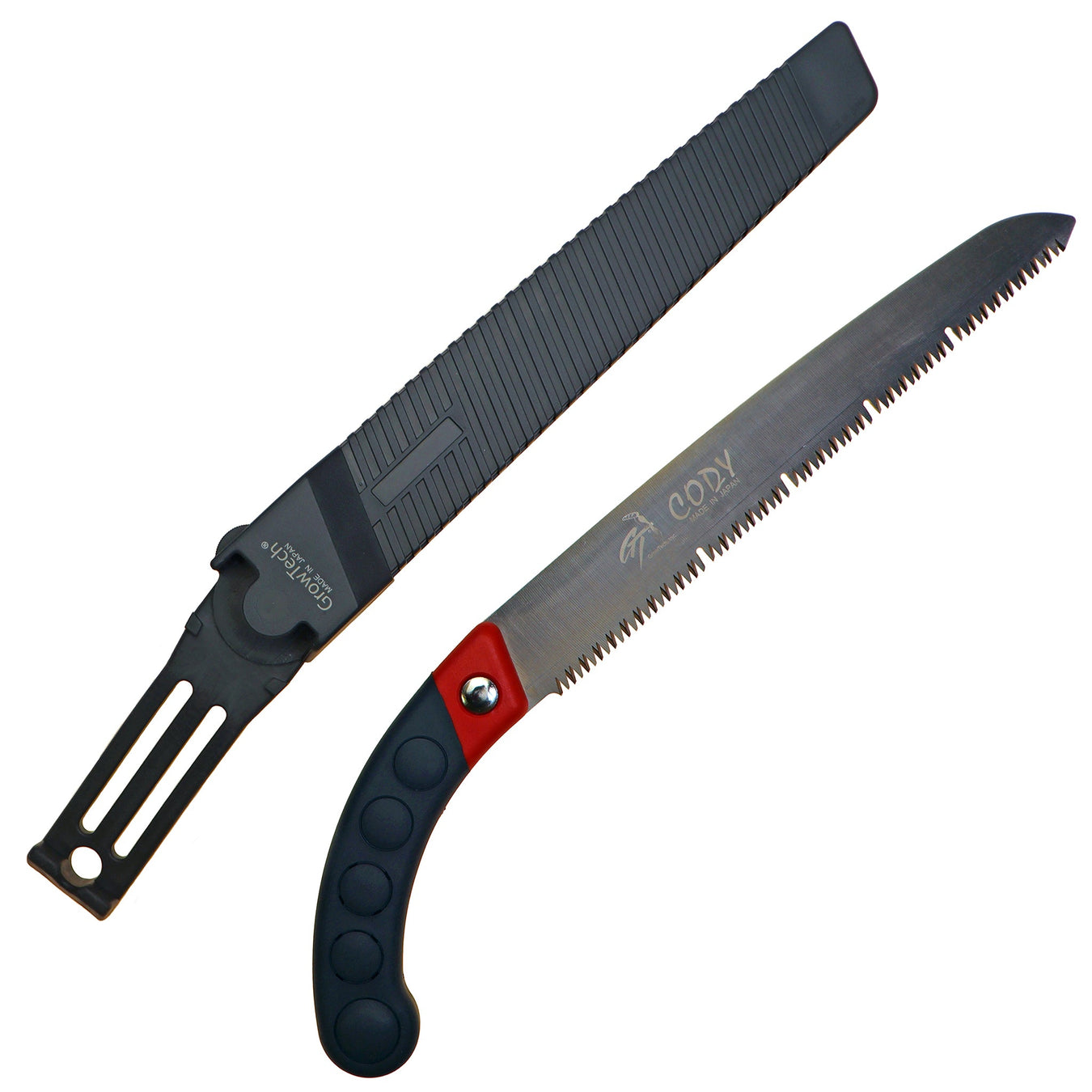 Hand Saws