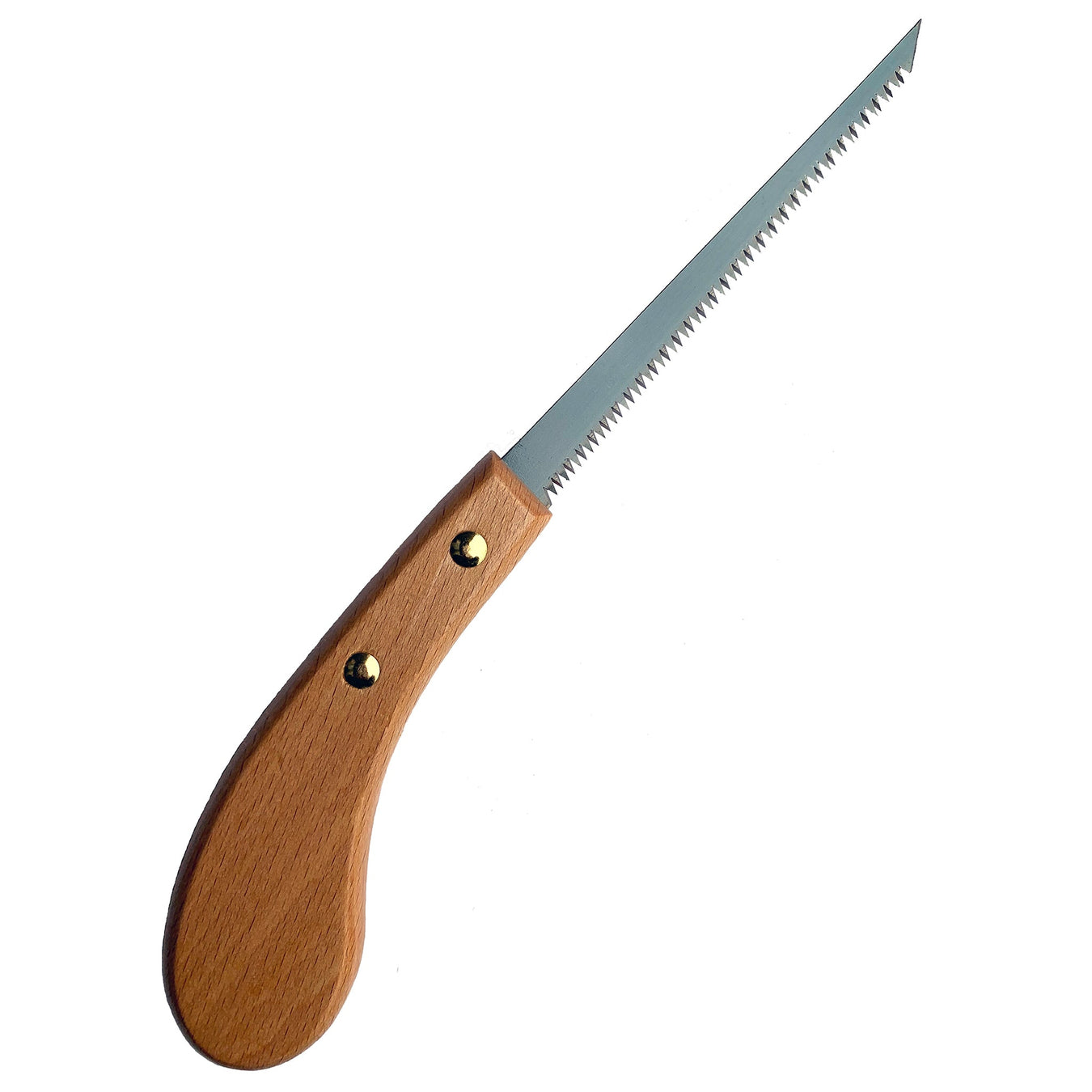Bonsai Saws