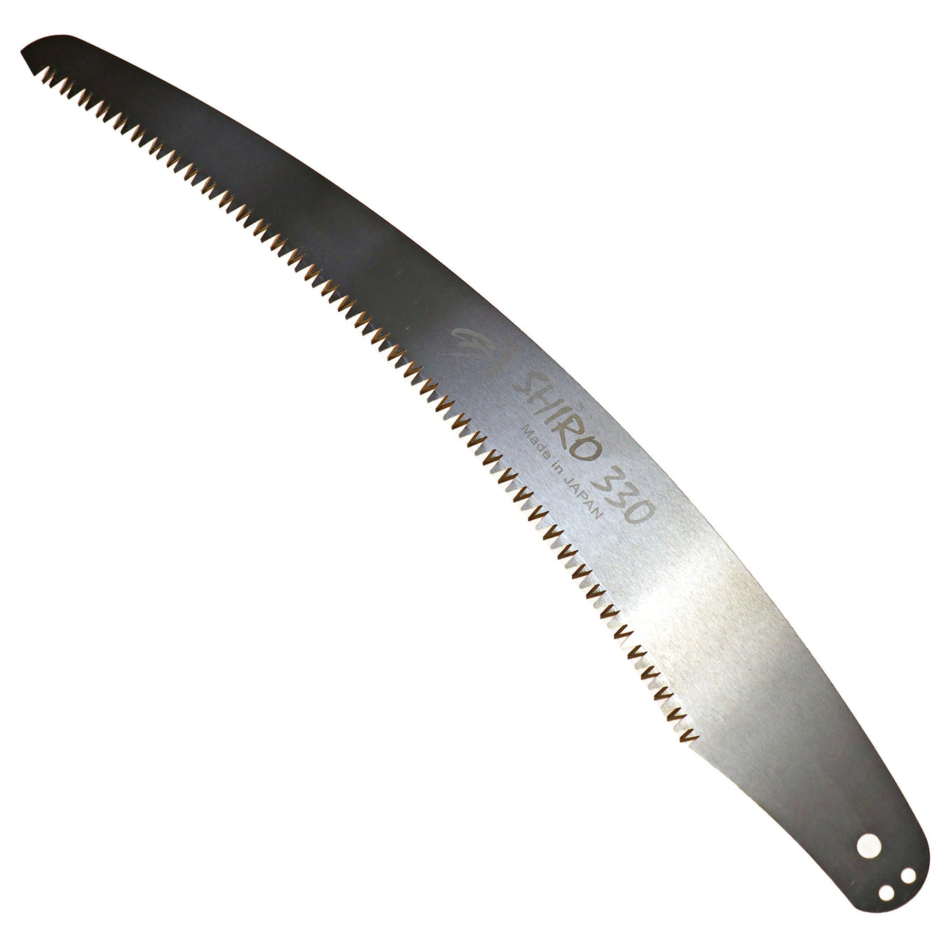 Pole Saw Blades