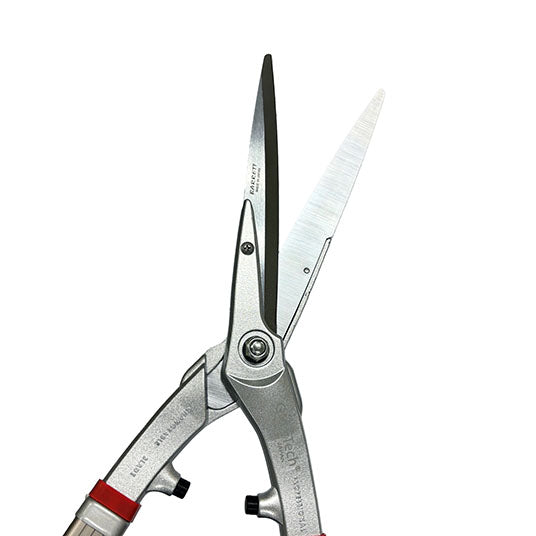 Hedge Shears Replacement Parts