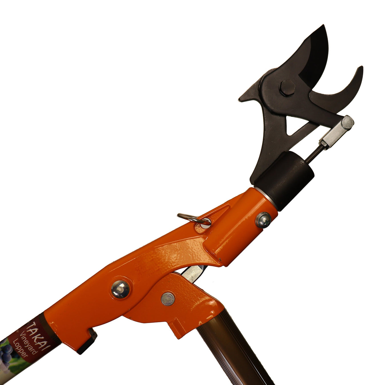 TAKAI Lopper Replacement Parts