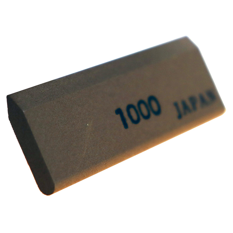 Sharpening Stone