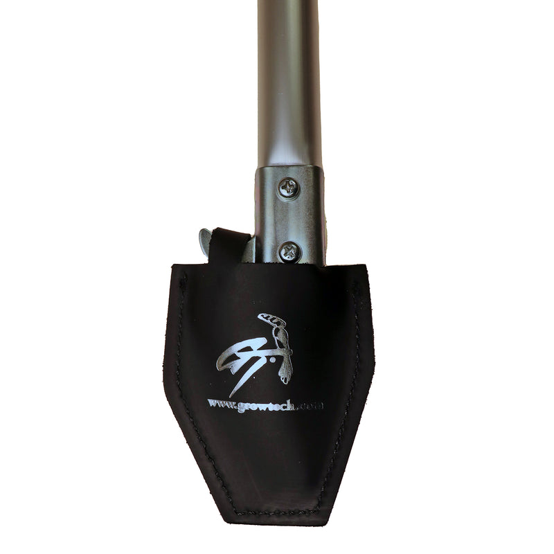 Leather Cap for Long Reach Pruners