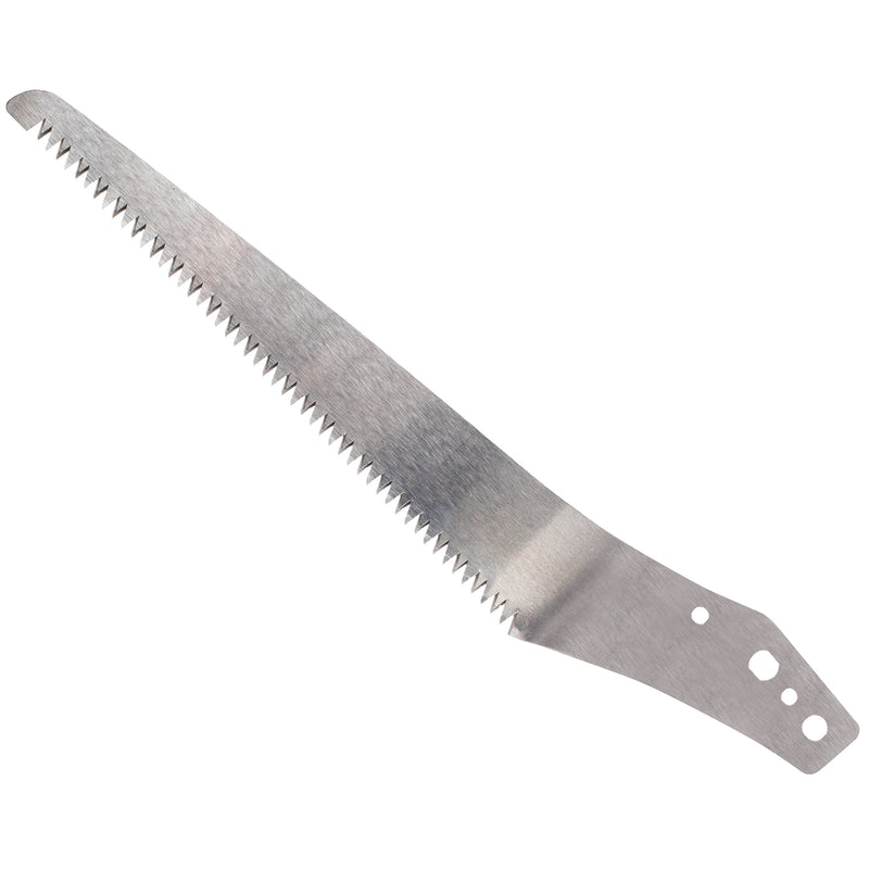 GT BOONE Telescoping Long Reach Pruner, 4 - 7 ft.