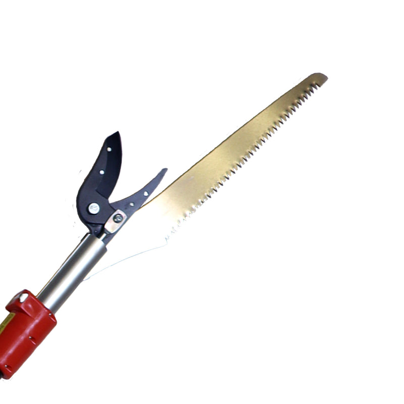 BOONE Replacement Saw Blade and Wingnut