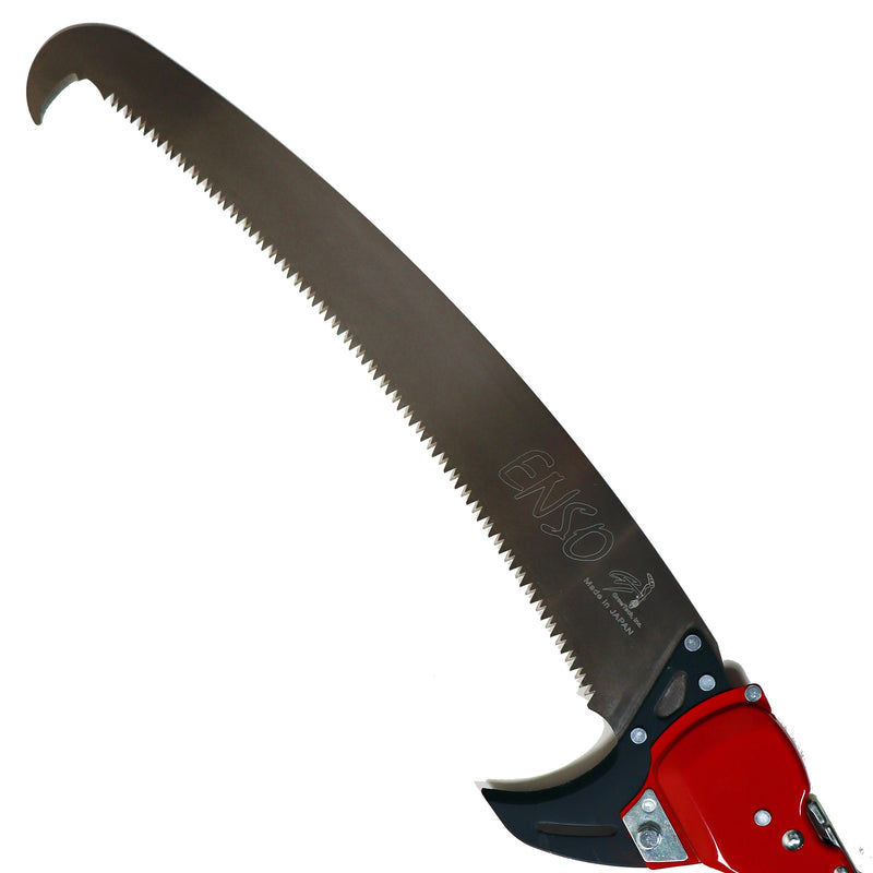 Replacement Blade for ENSO Heavy Duty Pole Saw
