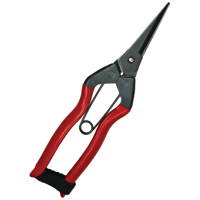 GT Needlenose Snips