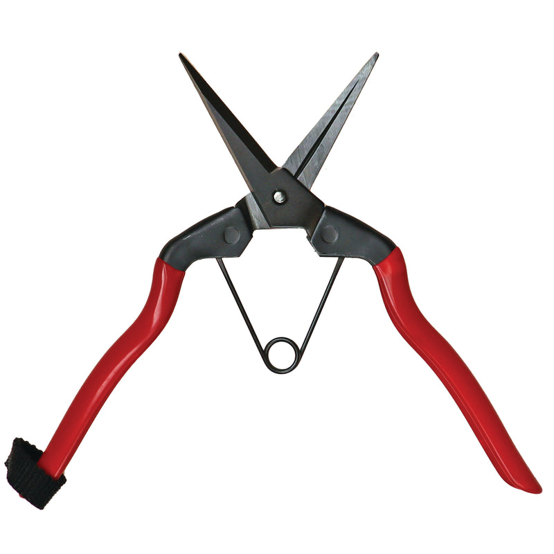 GT Needlenose Snips