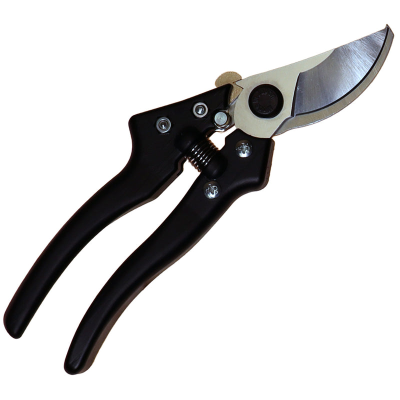 GT FLINT Hand Pruner