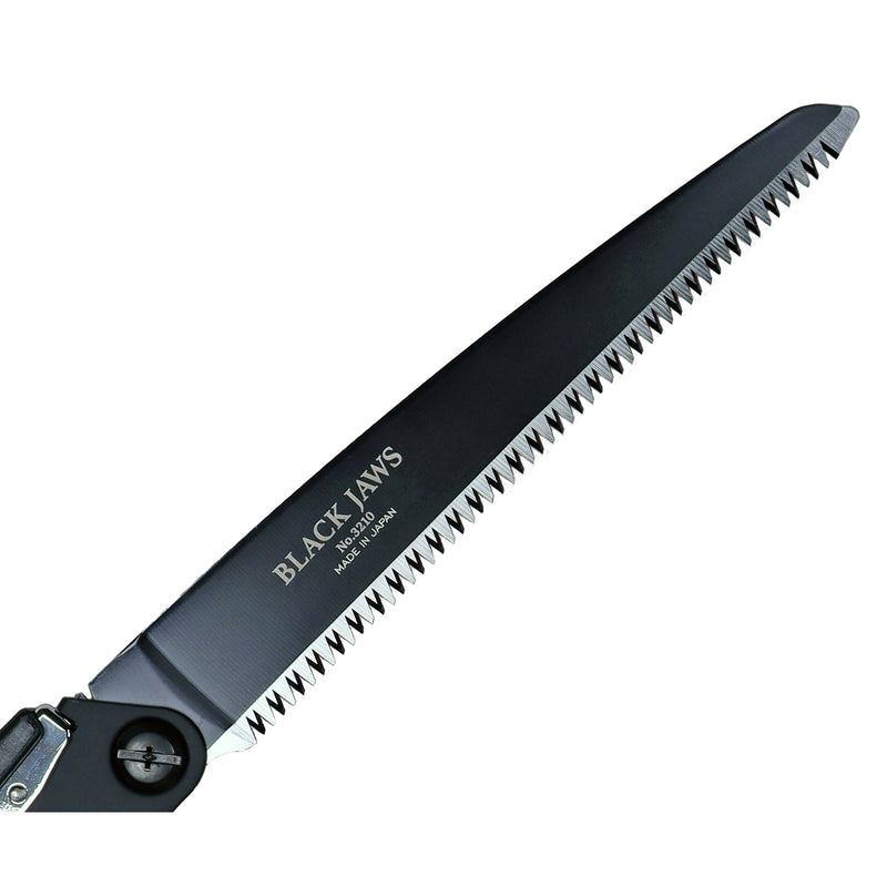 Replacement Blade for BLACK JAWS Pocket Saw