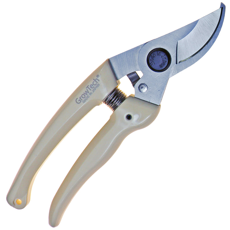 BETI Hand Pruner - IVORY