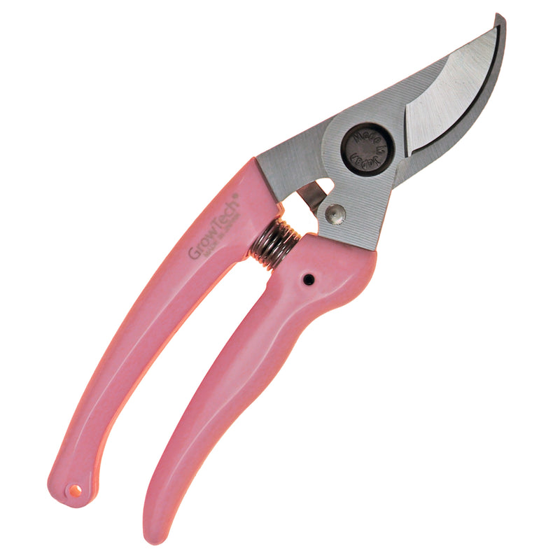 BETI Hand Pruner - PINK