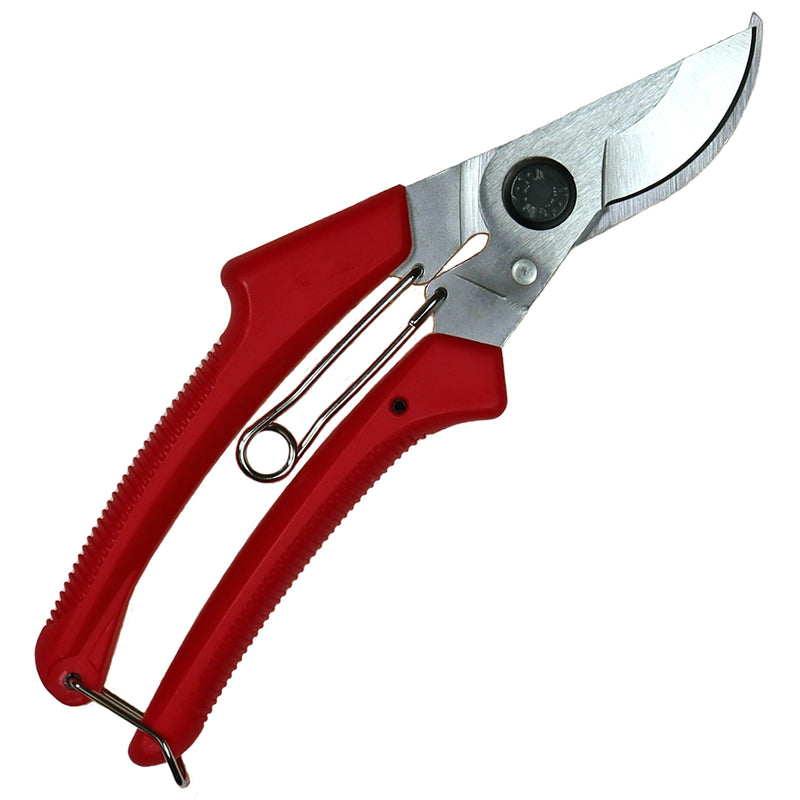 COLT Hand Pruner