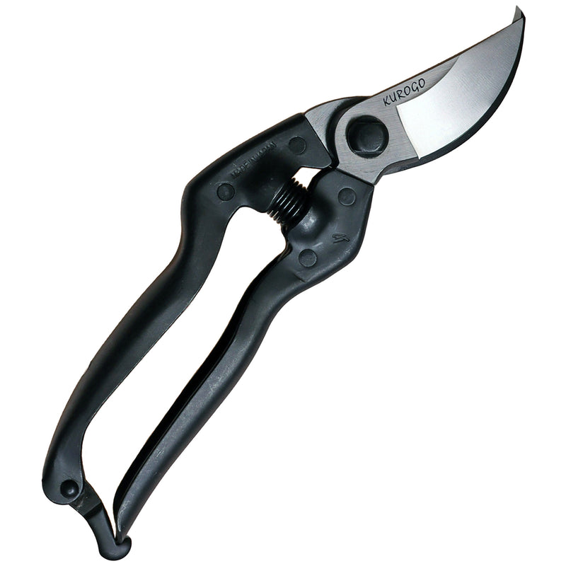 GT KUROGO Hand Pruner