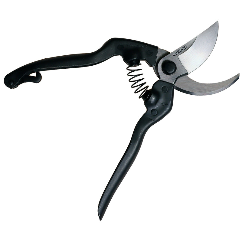 GT KUROGO Hand Pruner