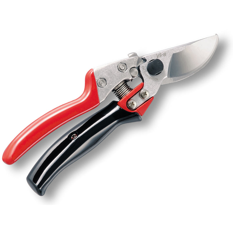 Rotating Handle Pruner