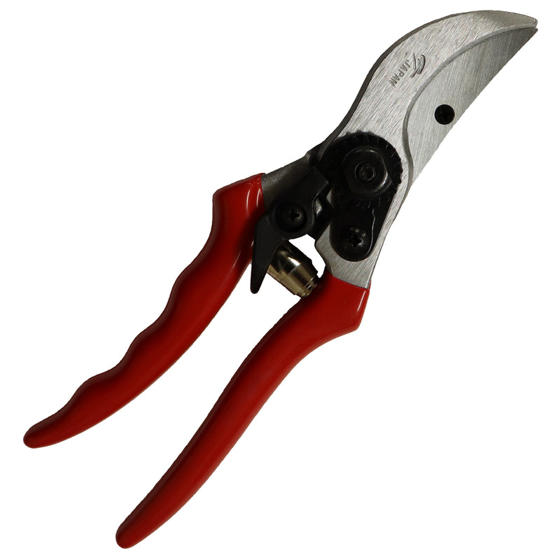 GT Economy Hand Pruner