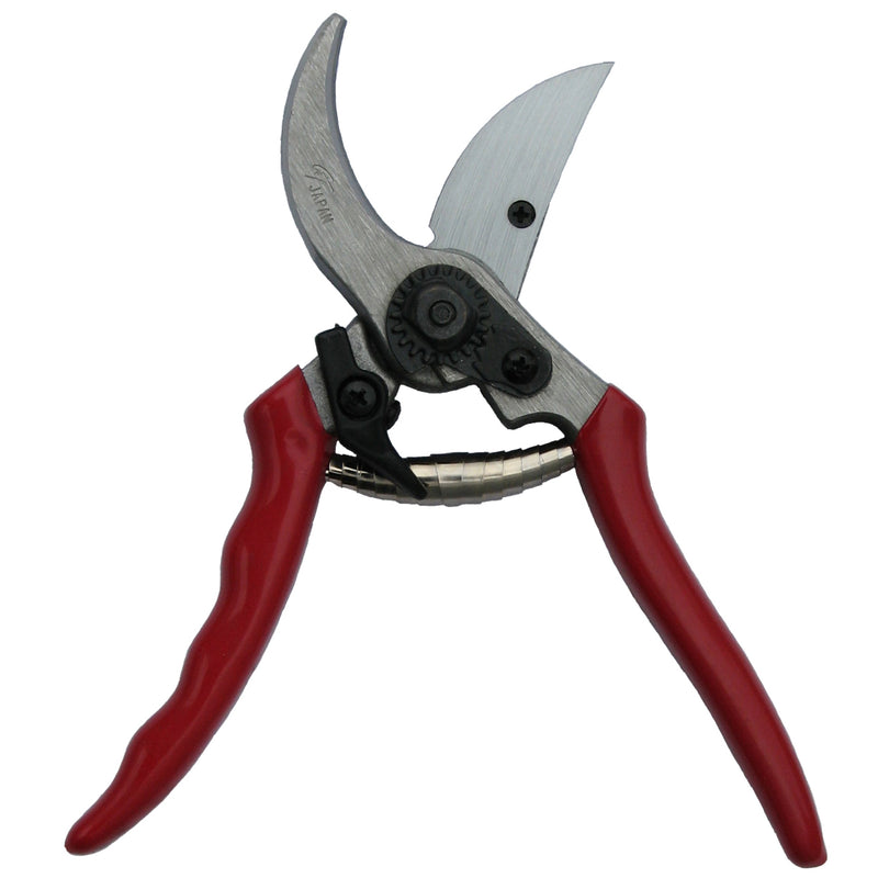 GT Economy Hand Pruner