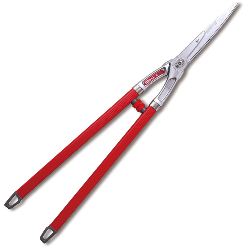 ARS Hedge Shears