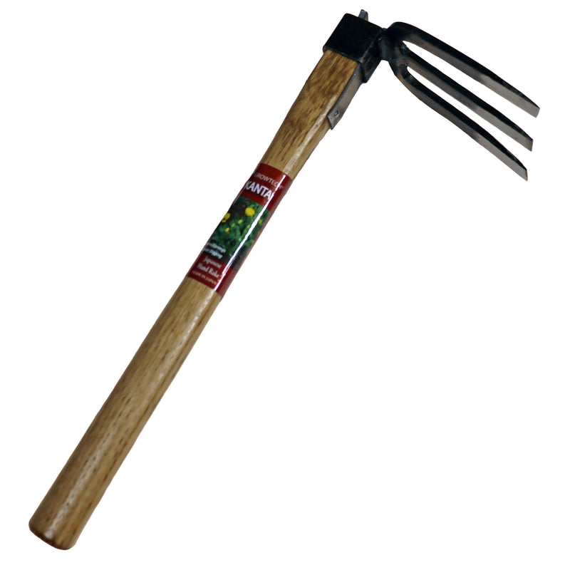 KANTA Hand Rake
