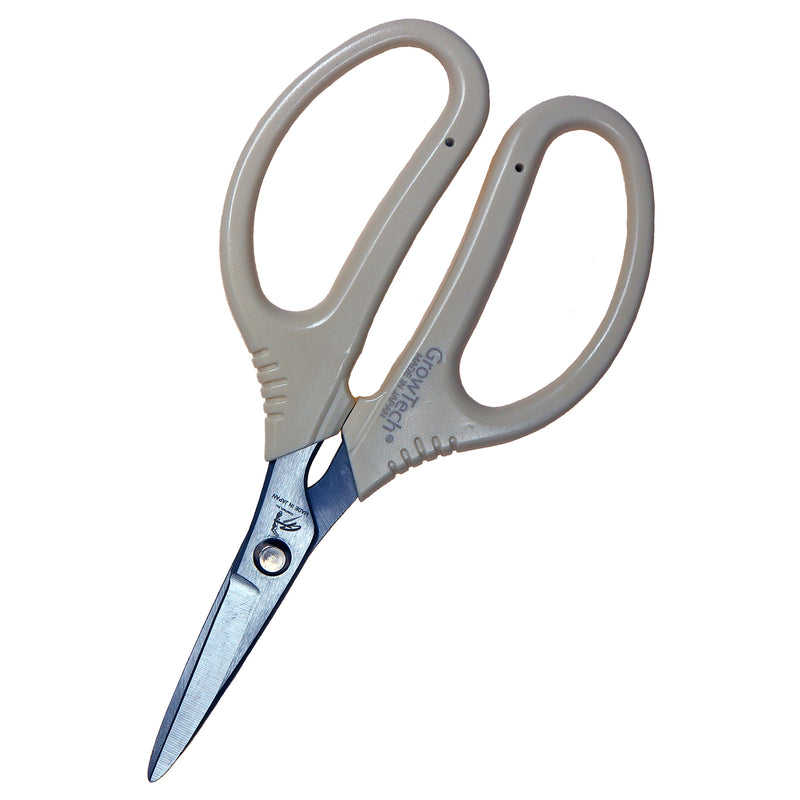 KIMII Scissors - IVORY