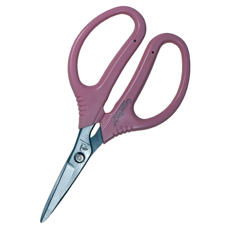 KIMII Scissors - PINK