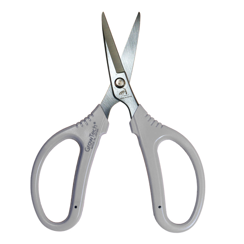 KIMII Scissors - IVORY