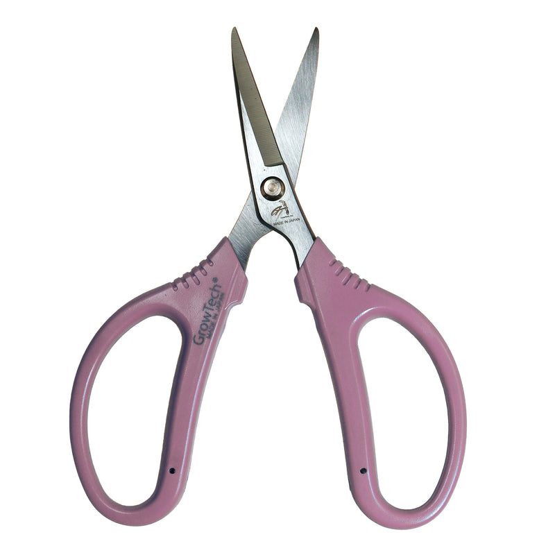 KIMII Scissors - PINK