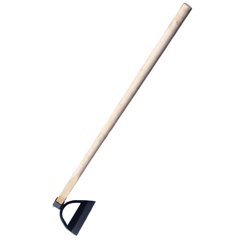 KUSAKEZURI Half-Moon Hoe