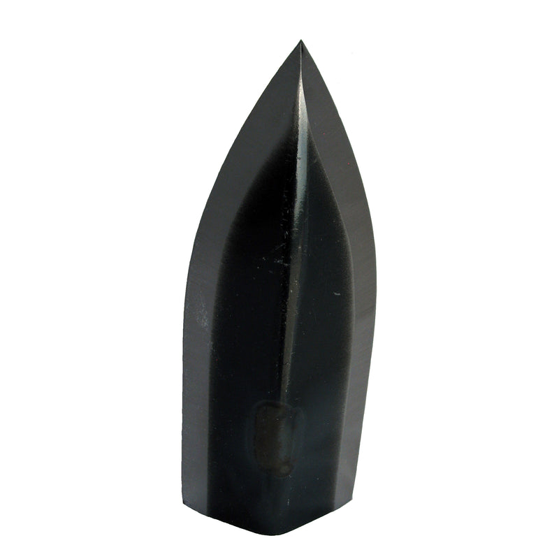 SANKAKU KUWA Triangle Hoe