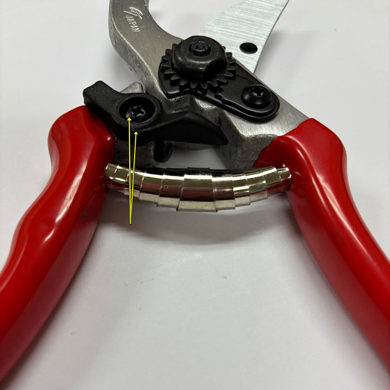GT HPK-KS4 Handle Lock
