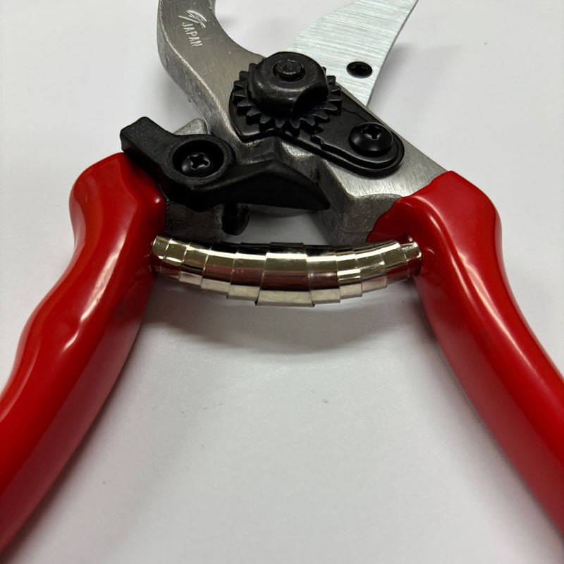 GT HPK-KS4 Pruner Spring