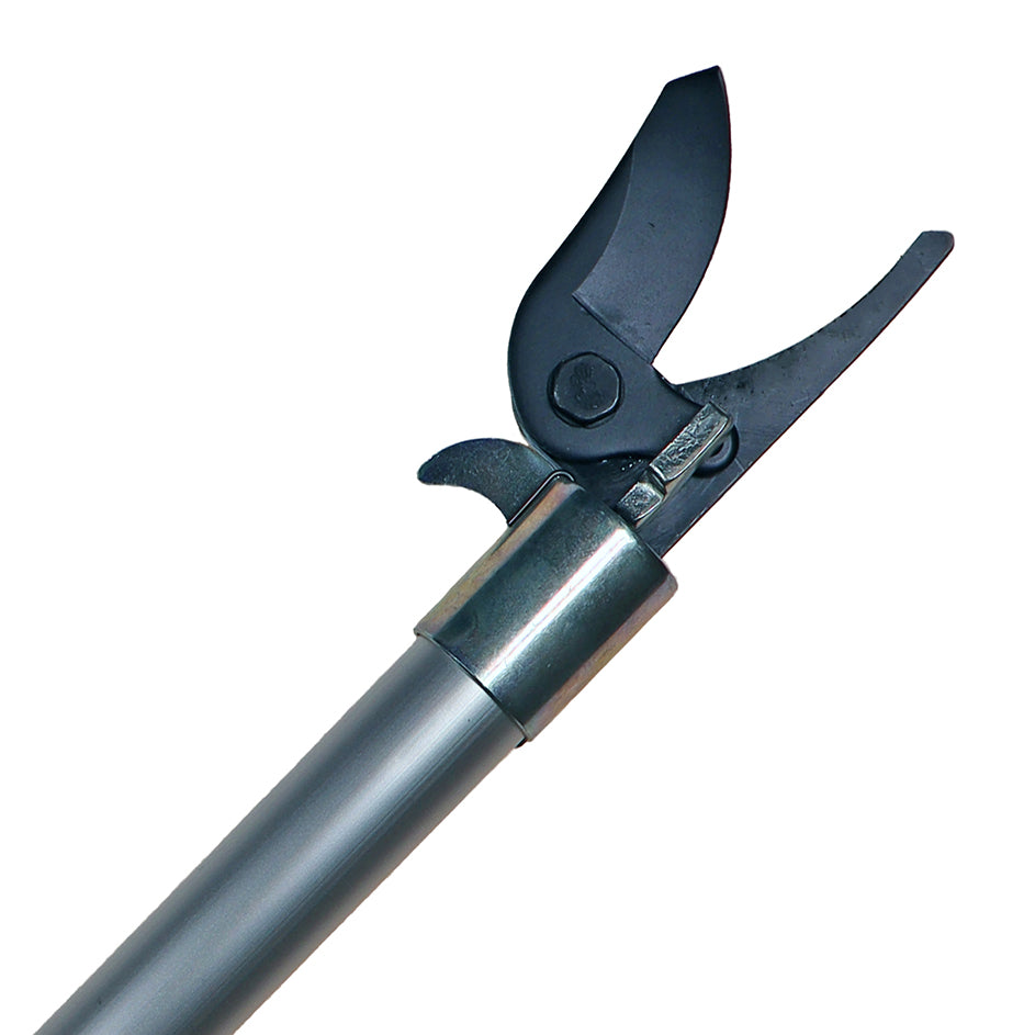 NASH Long Reach Pruner Replacement Parts