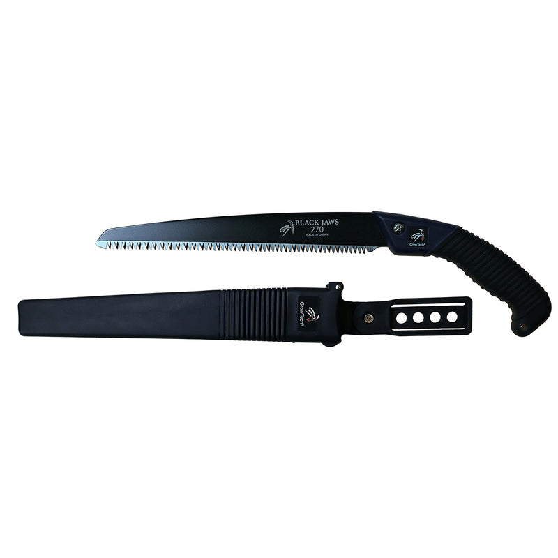 FIXED270 Pruning Saw