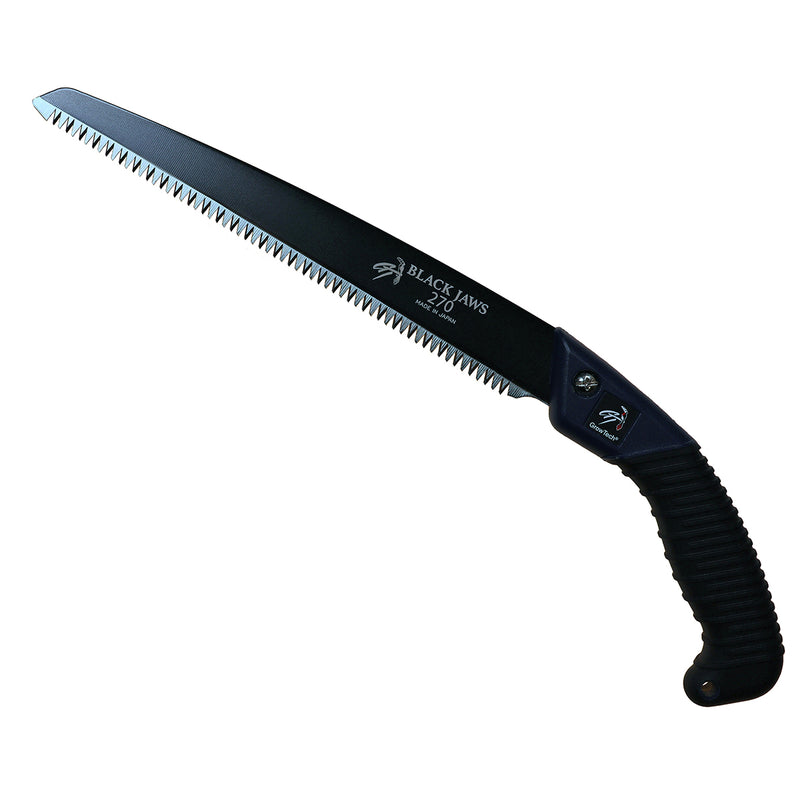 FIXED270 Pruning Saw