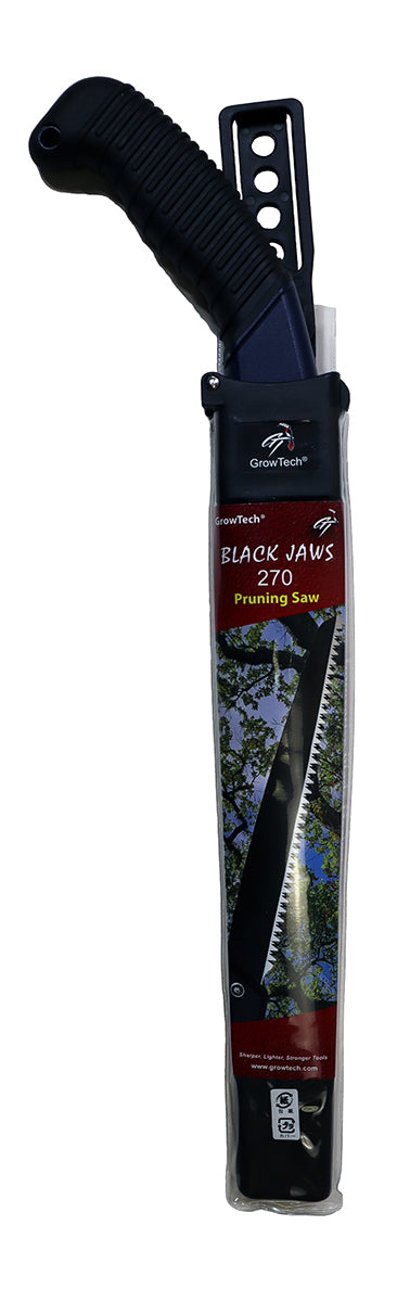 FIXED270 Pruning Saw