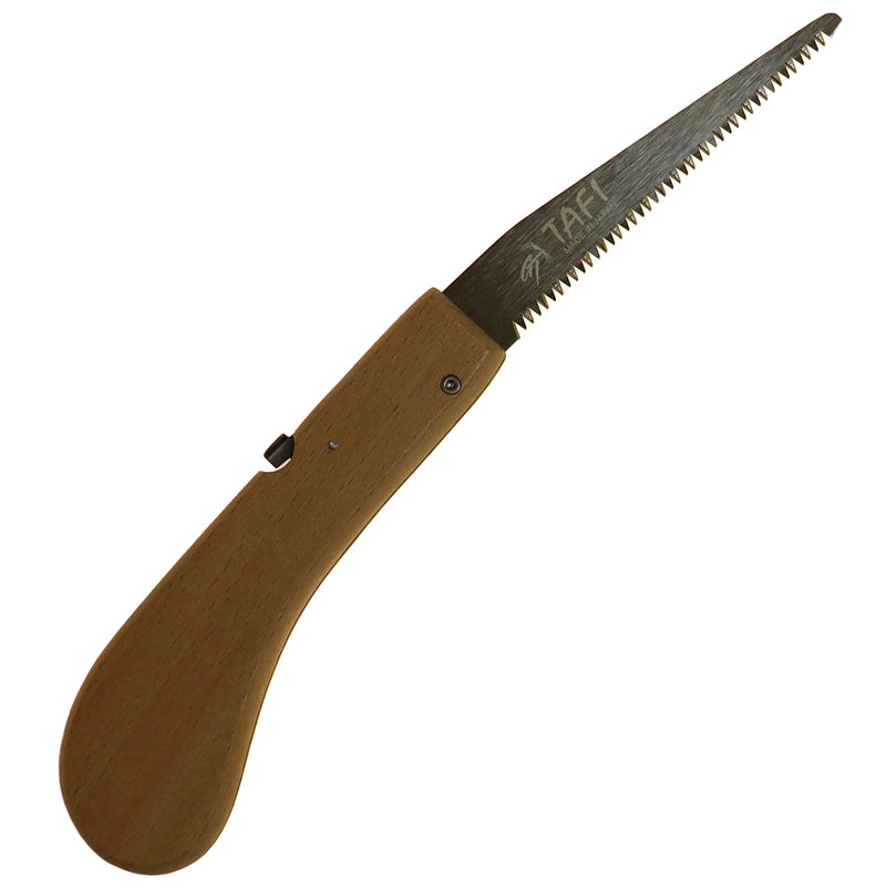 TAFI Folding Bonsai Saw