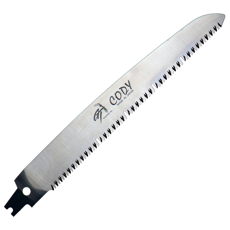 Replacement Blade for CODY Pruning Saw