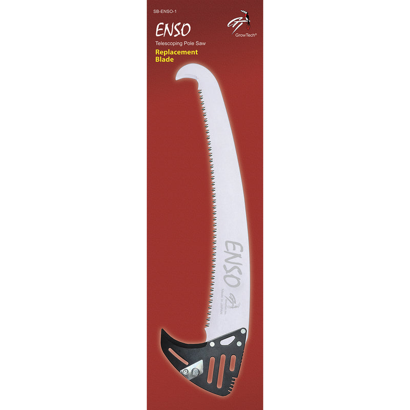 Replacement Blade for ENSO Heavy Duty Pole Saw