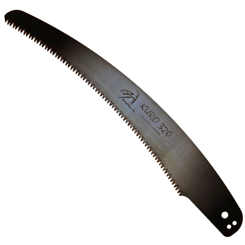 KURO320 Polesaw Blade