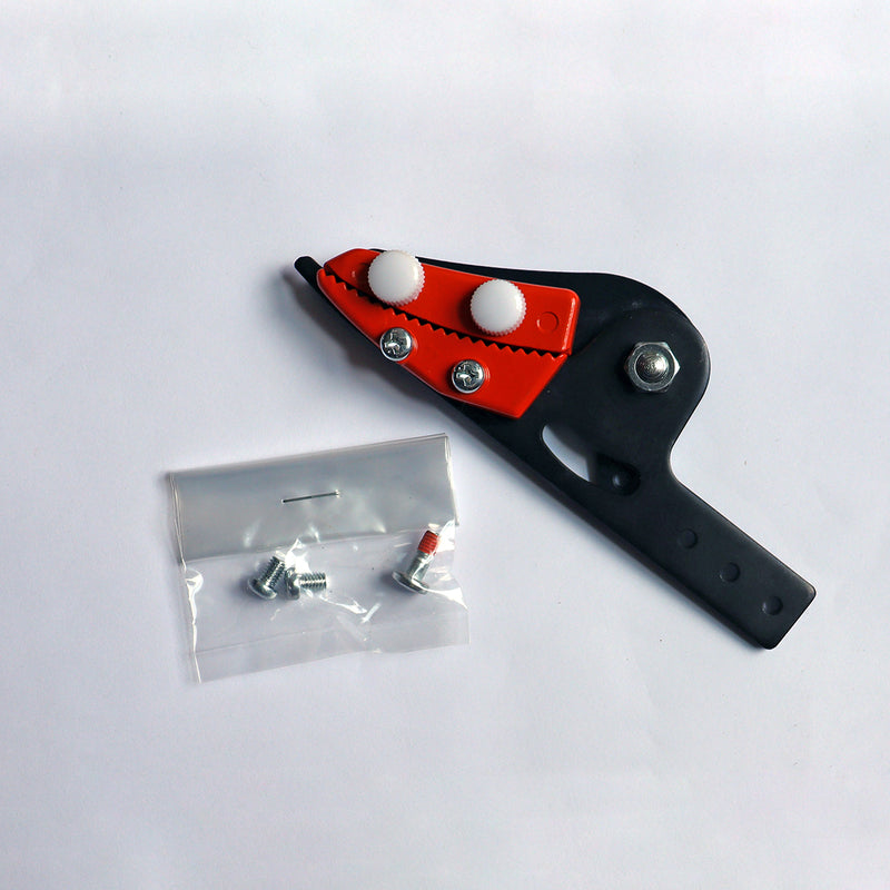 BOONE Replacement Blade Set