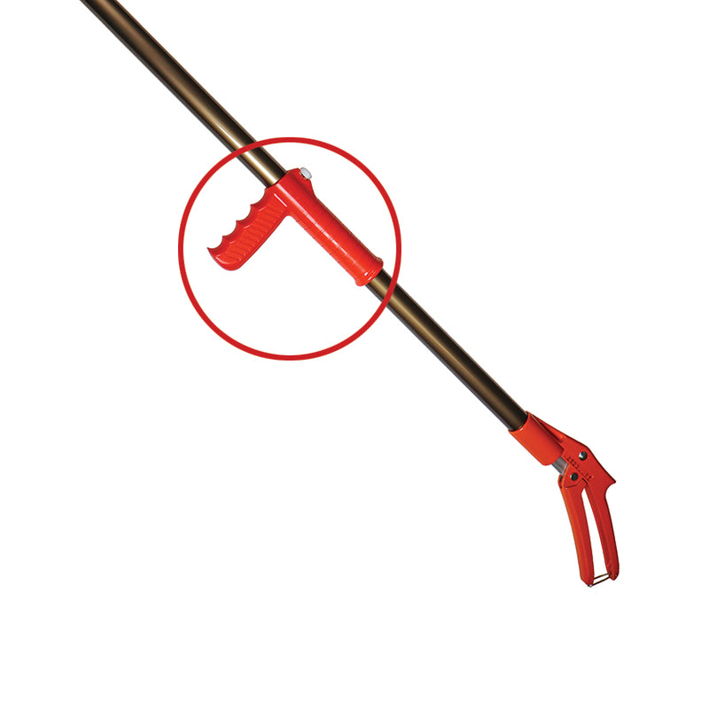 Support Grip for BOONE® Telescoping Pruner