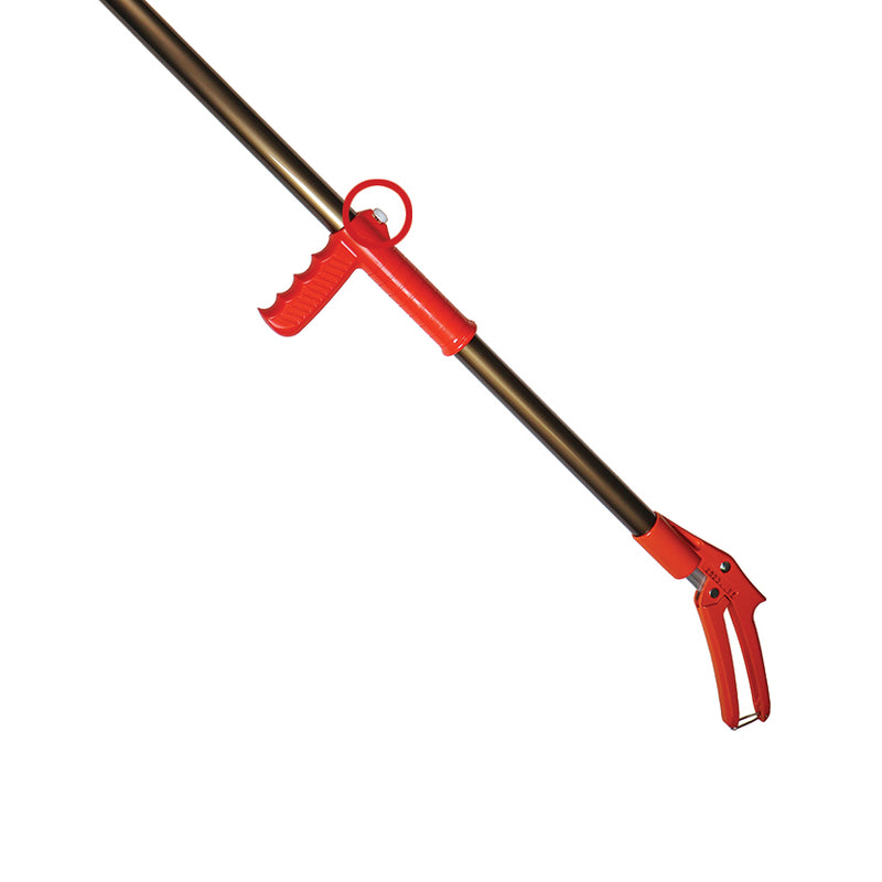 Top Screw for Support Grip of BOONE® Telescoping Pruner